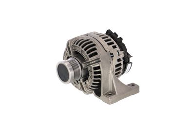 GENERATOR / ALTERNATOR REMANTE 011003000904R 9