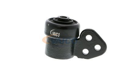 LAGERUNG LENKER VAICO V400466 13