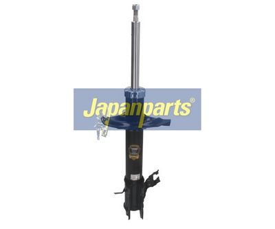JAPANPARTS Amortizatorius