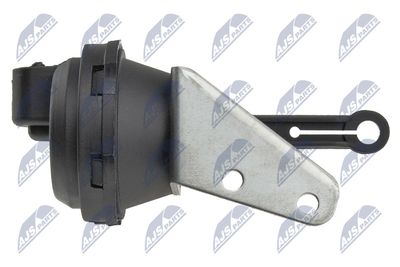 SUPAPA DE CONTROL VACUUM EGR NTY EGRVW052 4
