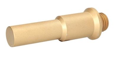 DRUCKSTüCK EIN-/AUSPRESSWERKZEUG KS TOOLS 4400603 12