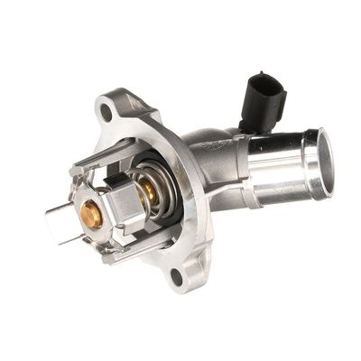 TERMOSTAT LICHID RACIRE GATES TH66397G1 52