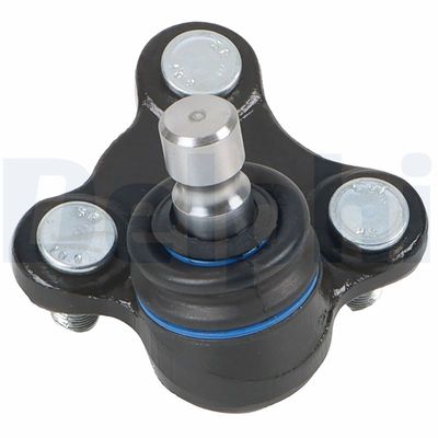 Ball Joint TC6817