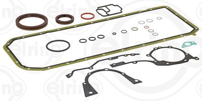 SET GARNITURI CARTER ELRING 424901