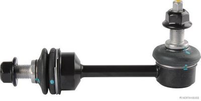 BRAT/BIELETA SUSPENSIE STABILIZATOR