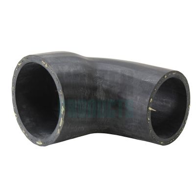 FURTUN EAR SUPRAALIMENTARE