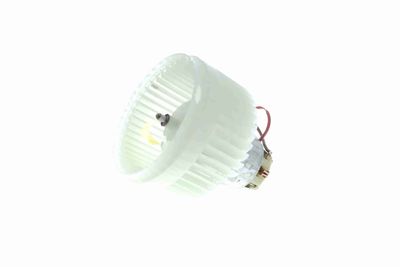 VENTILATOR HABITACLU VEMO V95031373 4