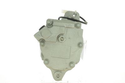 COMPRESOR CLIMATIZARE ACAUTO AC01DN410 1