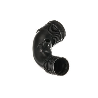 SCHLAUCH LUFTVERSORGUNG GATES ANTK1033 43