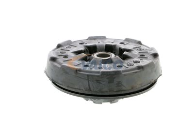 FEDERBEINSTüTZLAGER VAICO V401867 38