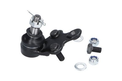 ARTICULATIE SARCINA/GHIDARE Kavo Parts SBJ9018 3