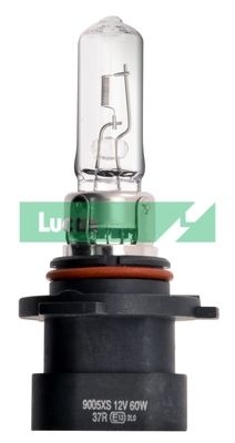 Żarówka, reflektor dalekosiężny LUCAS LLB9005XS
