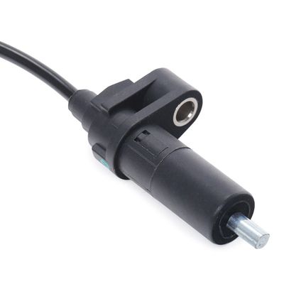 датчик, обороти на колелото RIDEX 412W0508