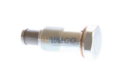 INTINZATOR LANT ANTRENARE POMPA ULEI VAICO V104572 14