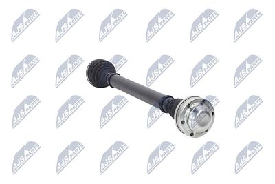 PLANETARA NTY NPWVW193 32