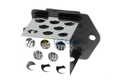 REZISTOR VENTILATOR HABITACLU VEMO V46790022 26