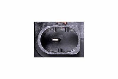 GENERATOR / ALTERNATOR HELLA 8EL011713871 4