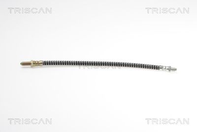 Тормозной шланг TRISCAN 8150 17207 для LAND ROVER 90