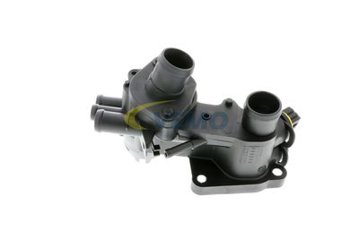 THERMOSTATGEHäUSE VEMO V15992023 40