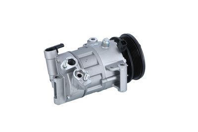 COMPRESOR CLIMATIZARE NRF 320232 33