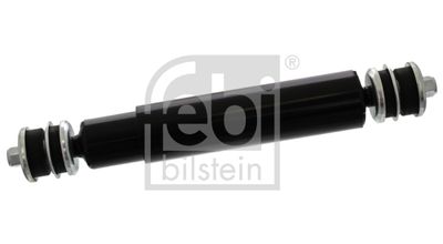 Stötdämpare FEBI BILSTEIN 20545