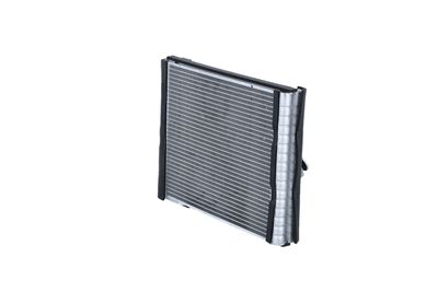 VERDAMPFER KLIMAANLAGE NRF 36184 32