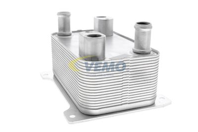 RADIATOR RACIRE ULEI CUTIE DE VITEZE AUTOMATA VEMO V15600009 45