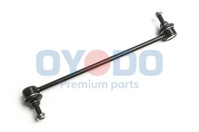 Stange/Strebe, Stabilisator