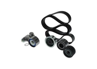 SET CUREA DE DISTRIBUTIE BOSCH 1987948299 26