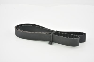 CUREA DE DISTRIBUTIE FEBEST 12140G4ER 31