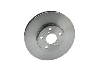 BREMSSCHEIBE BOSCH 0986479R20 6