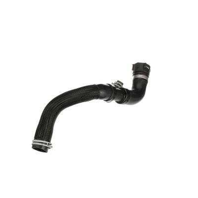 FURTUN RADIATOR GATES 053630 34