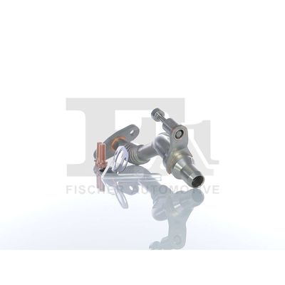 CONDUCTA ULEI INCARCARE FA1 610818Z 8