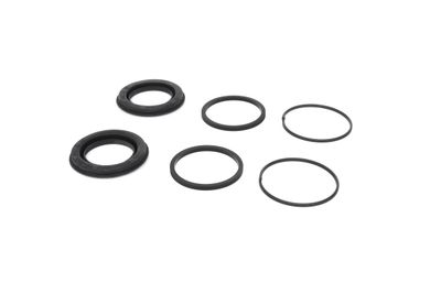 SET GARNITURI ETRIER FRANA ATE 13044142052 14