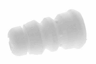 TAMPON CAUCIUC SUSPENSIE