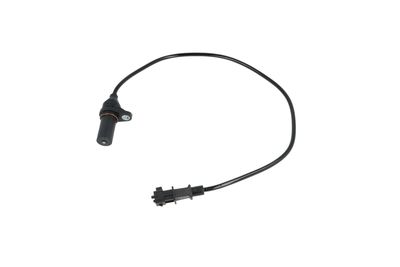 SENZOR IMPULSURI ARBORE COTIT NRF 755125 9