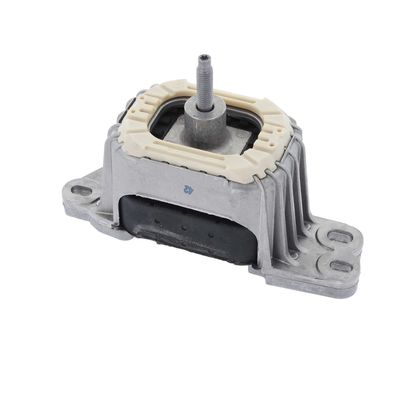 SUPORT MOTOR CORTECO 80005197 61