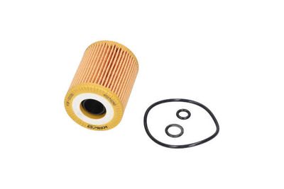 FILTRU ULEI AMC Filter FOF10100 17