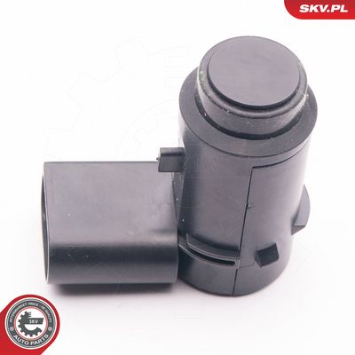 Snímač pakovacieho systému ESEN SKV 28SKV045