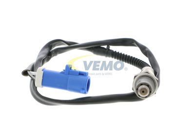 SONDA LAMBDA VEMO V25760009 41