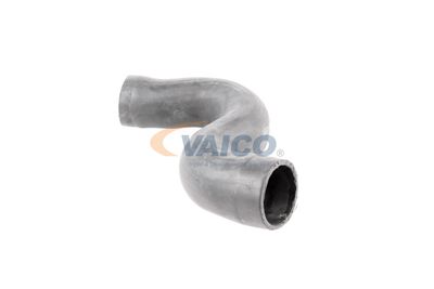 FURTUN EAR SUPRAALIMENTARE VAICO V420578 11