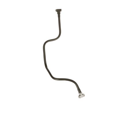 HEIZUNGSSCHLAUCH GATES 023581 66