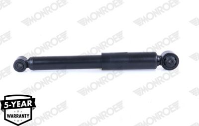 Shock Absorber 23915