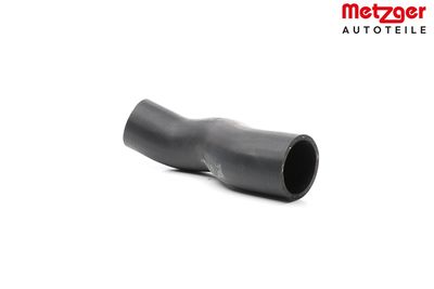 LADELUFTSCHLAUCH METZGER AUTOTEILE 2400525 1