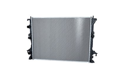 KüHLER MOTORKüHLUNG NRF 53820 6