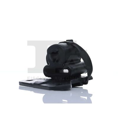 SUPORT SISTEM DE ESAPAMENT FA1 213930 6