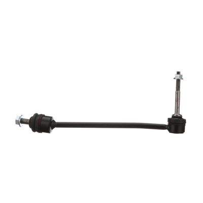 STANGE/STREBE STABILISATOR DELPHI TC6854 2