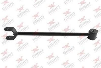 носач, окачване на колелата RODRUNNER TC-T-1298
