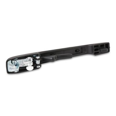 Дръжка външна врата STARK SKDH-2010016