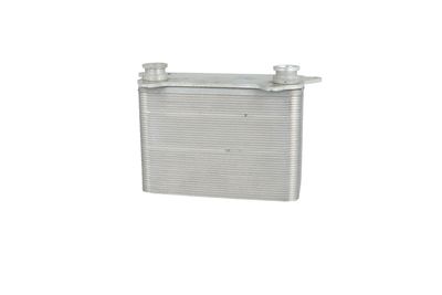 KüHLER ANTRIEBSBATTERIE NRF 310505 37